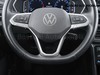 Volkswagen T-Cross 1.0 tsi 110cv advanced