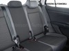 Volkswagen T-Cross 1.0 tsi 110cv advanced