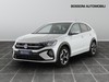 Volkswagen Taigo 1.0 tsi 115cv r-line