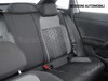Volkswagen Taigo 1.0 tsi 115cv r-line