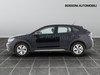 Volkswagen Taigo 1.0 tsi 115cv life