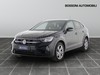 Volkswagen Taigo 1.0 tsi 115cv r-line