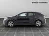 Volkswagen Taigo 1.0 tsi 115cv r-line