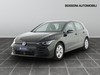 Volkswagen Golf 2.0 tdi scr 115cv life