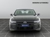 Volkswagen Golf 2.0 tdi scr 115cv life