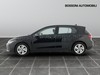 Volkswagen Golf 2.0 tdi scr 115cv life
