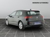 Volkswagen Golf 2.0 tdi scr 115cv life