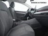Volkswagen Golf 2.0 tdi scr 115cv life