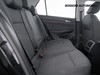 Volkswagen Golf 2.0 tdi scr 115cv life