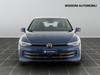 Volkswagen Golf 2.0 tdi scr 150cv style dsg