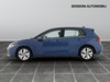 Volkswagen Golf 2.0 tdi scr 150cv style dsg