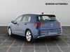 Volkswagen Golf 2.0 tdi scr 150cv style dsg