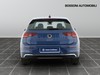 Volkswagen Golf 2.0 tdi scr 150cv style dsg