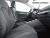 Volkswagen Golf 2.0 tdi scr 150cv style dsg