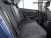 Volkswagen Golf 2.0 tdi scr 150cv style dsg