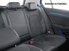 Volkswagen Golf 2.0 tdi scr 150cv style dsg