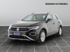 Volkswagen T-Roc 1.5 tsi act life dsg