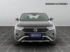 Volkswagen T-Roc 1.5 tsi act life dsg