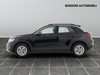 Volkswagen T-Roc 1.5 tsi act life dsg