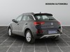 Volkswagen T-Roc 1.5 tsi act life dsg