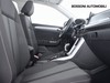 Volkswagen T-Roc 1.5 tsi act life dsg