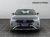 Volkswagen T-Roc 1.5 tsi act life dsg