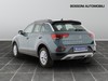 Volkswagen T-Roc 1.5 tsi act life dsg