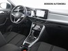 Volkswagen T-Roc 1.5 tsi act life dsg