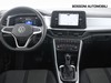 Volkswagen T-Roc 1.5 tsi act life dsg