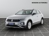 Volkswagen T-Roc 2.0 tdi scr 115cv life