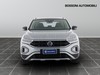 Volkswagen T-Roc 2.0 tdi scr 115cv life