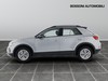 Volkswagen T-Roc 2.0 tdi scr 115cv life