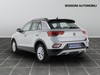 Volkswagen T-Roc 2.0 tdi scr 115cv life