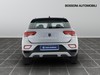 Volkswagen T-Roc 2.0 tdi scr 115cv life