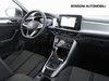 Volkswagen T-Roc 2.0 tdi scr 115cv life