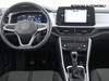 Volkswagen T-Roc 2.0 tdi scr 115cv life
