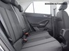 Volkswagen T-Roc 2.0 tdi scr 115cv life