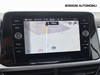 Volkswagen T-Roc 2.0 tdi scr 115cv life