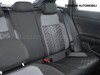 Volkswagen Taigo 1.0 tsi 115cv r-line