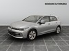 Volkswagen Golf 2.0 tdi scr 150cv style dsg