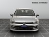 Volkswagen Golf 2.0 tdi scr 150cv style dsg