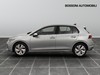 Volkswagen Golf 2.0 tdi scr 150cv style dsg