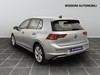 Volkswagen Golf 2.0 tdi scr 150cv style dsg