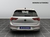 Volkswagen Golf 2.0 tdi scr 150cv style dsg