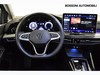 Volkswagen Golf 2.0 tdi scr 150cv style dsg