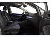 Volkswagen Golf 2.0 tdi scr 150cv style dsg