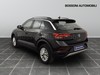 Volkswagen T-Roc 1.5 tsi act life dsg
