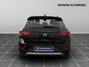 Volkswagen T-Roc 1.5 tsi act life dsg