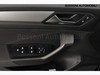 Volkswagen T-Roc 1.5 tsi act life dsg