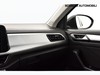 Volkswagen T-Roc 1.5 tsi act life dsg